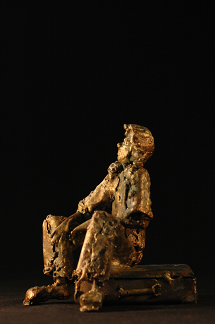 Pensieri