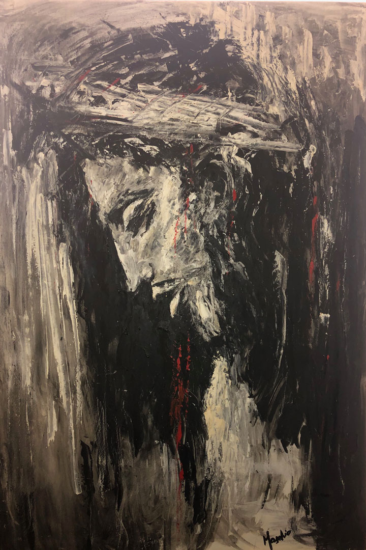 Cristo