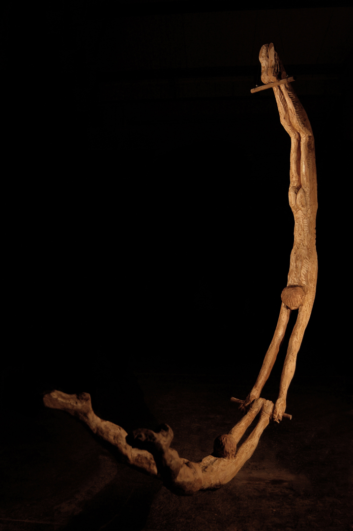 Acrobazia