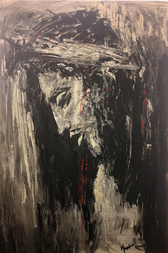 Cristo