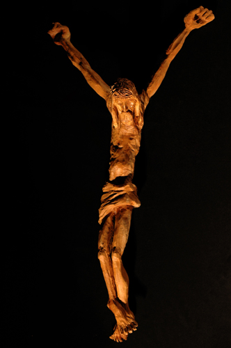 Crocifisso